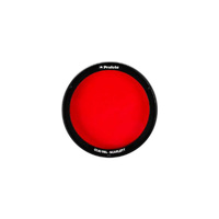 Profoto Clic Gel Scarlett