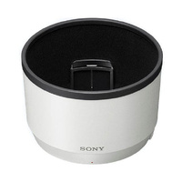 Sony ALC-SH151 Lens Hood