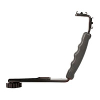 Glanz L Bracket
