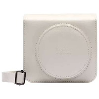 Fujifilm Instax SQ1 Case Ð White
