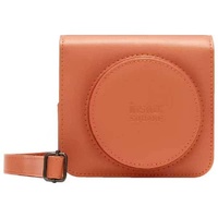 Fujifilm Instax SQ1 Case Ð Orange