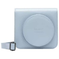 Fujifilm Instax SQ1 Case Ð Blue