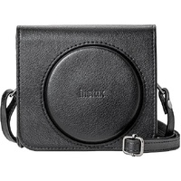 Fujifilm Instax SQ40 Case Ð Black