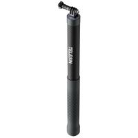 CAMGO Carbon Fibre SelfieStick 3M 