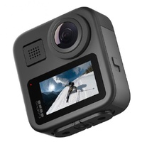 GoPro Max 360 Action Cam