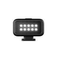 GoPro Light Mod - LED Light for GoPro Hero