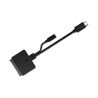 Angel Bird Type C to Sata Adaptor