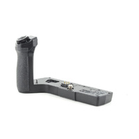 Olympus ECG-5 Grip for OM System EM5 Mark III
