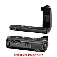 Olympus HLD-6 Battery Grip for OM-D E-M5 | Secondhand