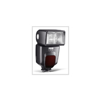 Metz 50 AF-1 Flash | Secondhand
