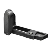 Sigma HG21 Large Grip for Sigma Mirrorless