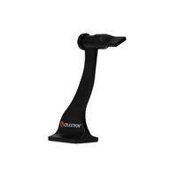 Celestron Binocular Tripod Adaptor 93524