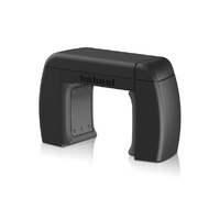 Hahnel MODULE 360 Clamp for 360RT Speedlight (Up to 64mm)