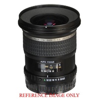 Pentax D FA 645 35mm f3.5 AL | Secondhand