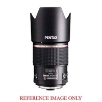Pentax 645 DFA 90mm f2.8 AW SR - Secondhand