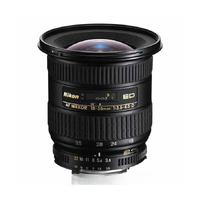 Nikon AF 18-35mm f/3.5-4.5D IF ED