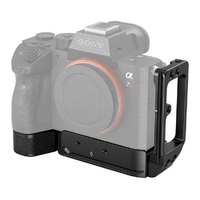 SmallRig L-Bracket - Sony A7M3/A7RM3