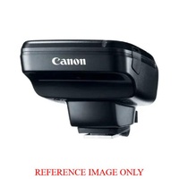 Canon ST-E3-RT Flash Radio Transmitter | Secondhand