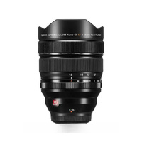 Fujifilm XF 16mm f2.8 | Secondhand