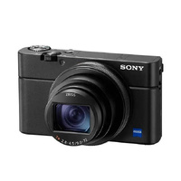 Sony RX100M7 | Secondhand