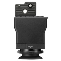 Sigma LVF-11 LCD View Finder for FP