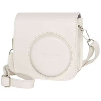 Fujifilm Instax Mini 11 Case - White
