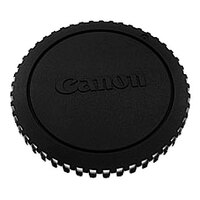 Canon RF-3 EOS DSLR Body Cap