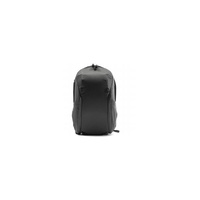 Peak Design Everyday Backpack 15L ZIP V3 Black