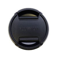 Fujifilm FLCP-46 46mm Lens Cap