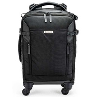 Vanguard Bag VEO Select 55BT Backpack Roller Bag (4 Wheels)