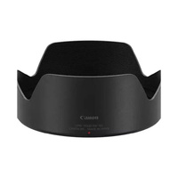 Canon EW-103 Lens Hood for RF 28-70mm f/2L USM