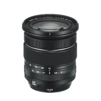 Fujifilm XF 16-80mm f4 R OIS WR | Secondhand