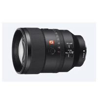 Sony FE 135mm f1.8 GM | Secondhand
