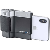 Miggo Pictar for iPhone & Android