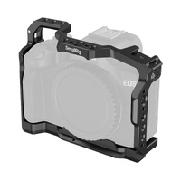 SmallRIG Cage 4214 - Canon EOS R50 