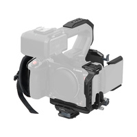 SmallRIG Cage 5809 - Canon EOS C50 