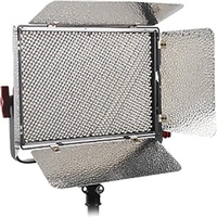 Aputure Light Storm LED Video Light LS1S