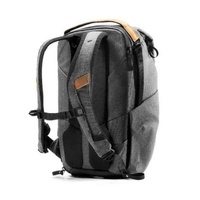 Peak Design Everyday Backpack 20L - Charcoal