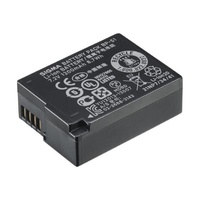 Sigma FP BP51 Battery