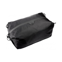 Peak Design UltraLight Packing Cube Small Black