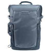 Vanguard BAG VEO Select 49 Backpack - Black