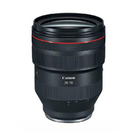 Canon RF 28-70mm F2 L �95mm | Secondhand