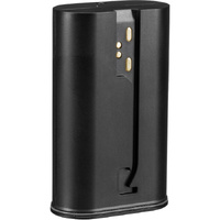 Hasselblad X 3400 mAh Battery