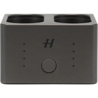 Hasselblad X Charging Hub Set