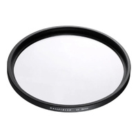 Hasselblad 86mm UV Filter