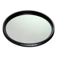 Hasselblad 86mm CPL Filter