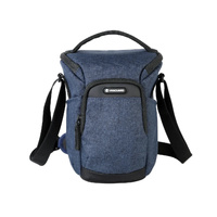 Vanguard BAG Vesta Aspire 15Z Snoot Bag Blue