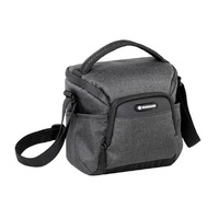 Vanguard Vesta Aspire 21 Shoulder Bag