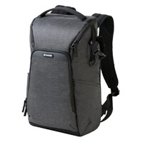 Vanguard Vesta Aspire 41 Backpack - Grey