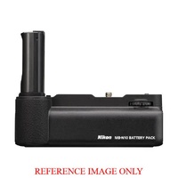 Nikon MB-N10 Battery Grip | Secondhand